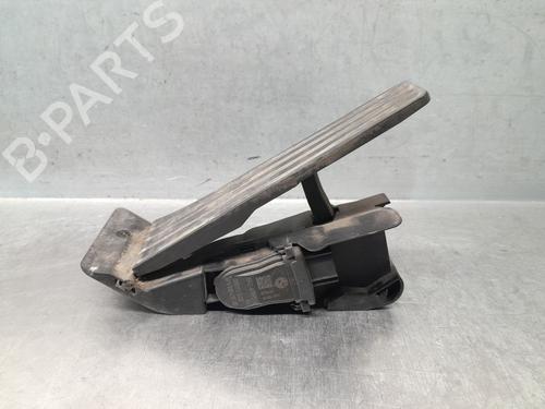 Pedal BMW 1 (F20) 116 d | BP36489647I4 - Image 4
