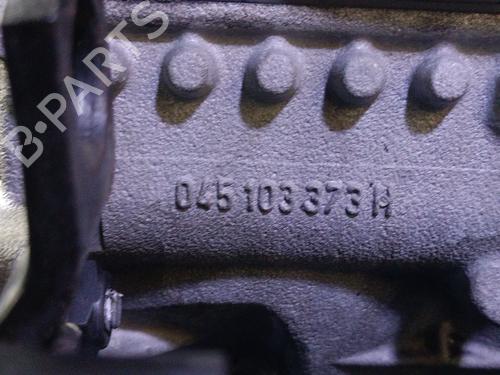 Engine AUDI A2 (8Z0) 1.4 TDI | BP29312186M1 