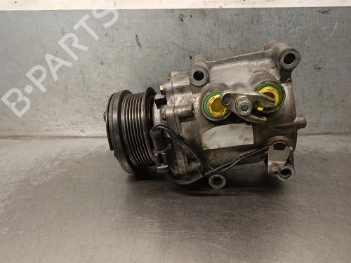 Used AC compressor AC compressor 38331610 38331610