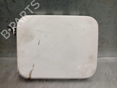 fuel-flap-peugeot-boxer-van-230l-1994-1995-1996-1997-1998-1999-2000-2001-2002-2003-2004-2005-2006-31956348 main image