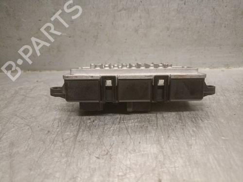 Heater resistor JAGUAR XE (X760) 2.0 D | BP21840872M108 