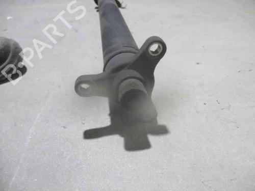 Driveshaft MERCEDES-BENZ CLK (C209) CLK 270 CDI (209.316) | BP3500925M37 