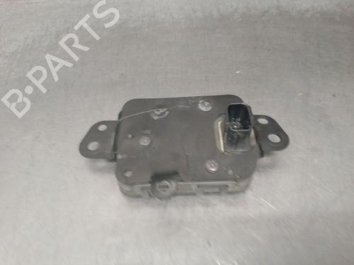 Electronic module TOYOTA COROLLA Hatchback (_E21_, _EA1_, _EH1_) 1.8 Hybrid (ZWE211) | BP40496514M83 - Image 4