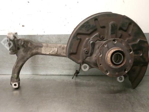 Right front steering knuckle AUDI A4 B7 (8EC) 2.0 | BP37074934M26 - Image 3