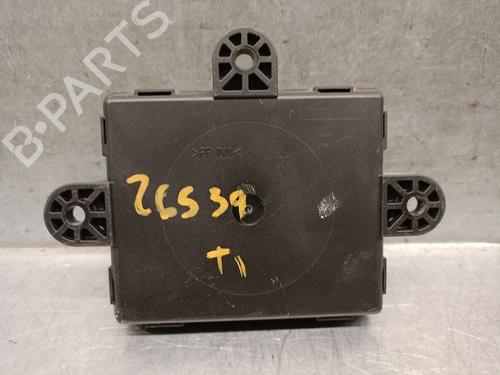 Comfort control module FORD TRANSIT CONNECT V408 Box Body/MPV 1.5 TDCi | BP39026714M56 - Image 2