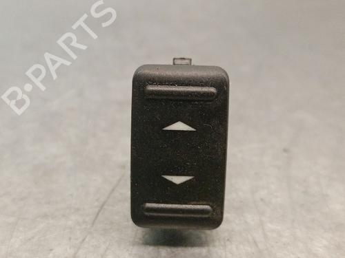 left-rear-window-switch-ford-kuga-i-2008-2009-2010-2011-2012-34174246 main image