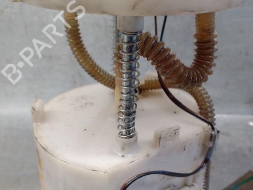 Fuel pump HYUNDAI i30 (FD) 1.6 CRDi | BP33183001M76 - Image 7