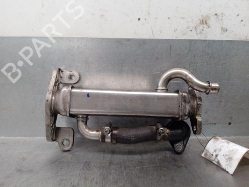 Egr Egr IVECO DAILY V Van 35C15 V, 40C15 V, 45C15 V, 50C15 V, 60C15 V,65C15 V (146 hp) 37197271 37197271