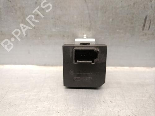 Used Control unit HYUNDAI i20 II (GB, IB) 1.2 (84 hp) 26516363