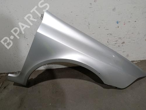 right-front-fenders-renault-laguna-ii-bg01_-2001-2002-2003-2004-2005-2006-2007-34558337 main image
