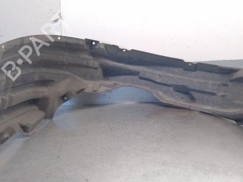 Wheel arch MITSUBISHI OUTLANDER III (GG_W, GF_W, ZJ, ZL, ZK) Plug-in Hybrid (GG2W) | BP28948957C56 