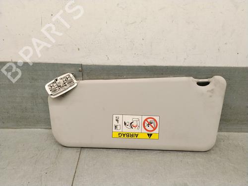 right-sun-visor-peugeot-expert-van-v_-2016-36236626 main image