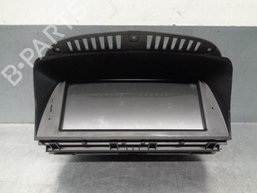 BP17957622C48 main image