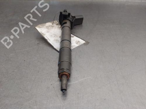 Injector AUDI A4 B7 Avant (8ED) 3.0 TDI quattro | BP35807259M100 - Image 4