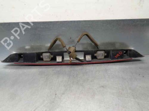 Tailgate handle KIA CARNIVAL II (GQ) 2.9 CRDi | BP8201606C132 