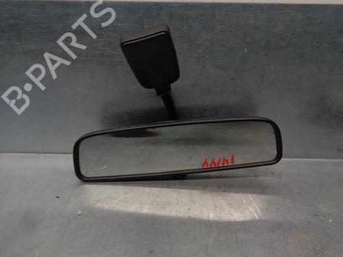 Used Rear mirror Rear mirror 12129561 12129561