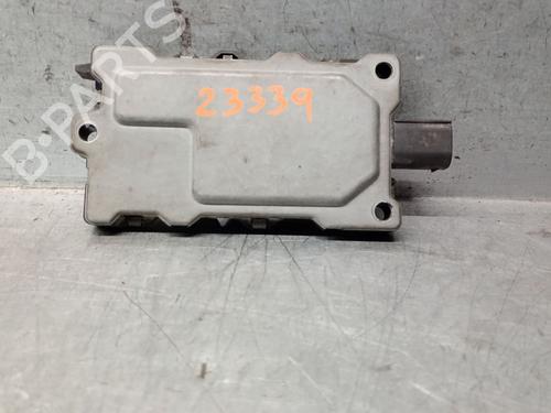 Elektronisk modul MERCEDES-BENZ E-CLASS (W211) E 270 CDI (211.016) | BP28132903M83 