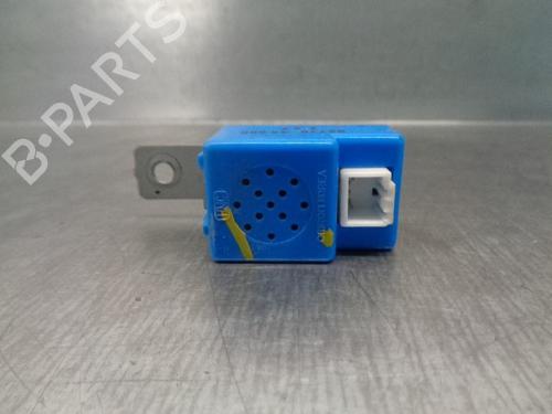Used Electronic module Electronic module 13010183 13010183