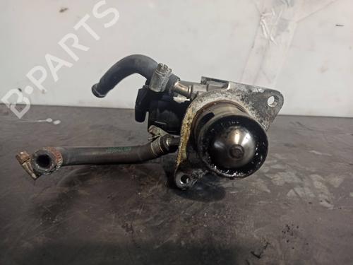 Egr BMW 3 Touring (E91) 318 d | BP8953242M69 