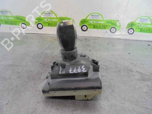 Used Ignition barrel MERCEDES-BENZ C-CLASS (W205) C 220 BlueTEC / d (205.002, 205.004) (170 hp) 2340172