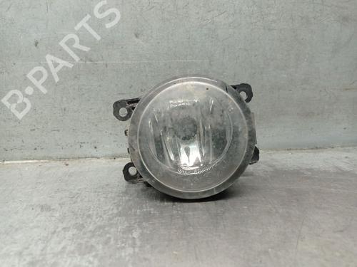 Used Right front fog light FORD TRANSIT COURIER B460 Box Body/MPV 1.5 TDCi (95 hp) 20713192