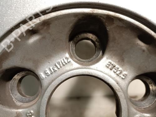 Rim FORD MONDEO III (B5Y) 2.2 TDCi | BP20692332C45 