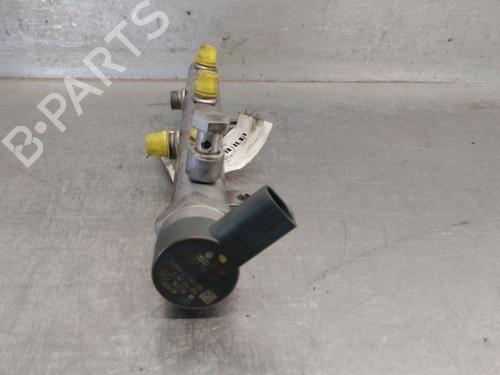 Injection rail AUDI Q7 (4LB) 3.0 TDI quattro | BP36701037M98 - Image 6