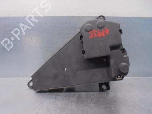 Fuse box BMW 5 (E60) 525 d | BP15388101E1 