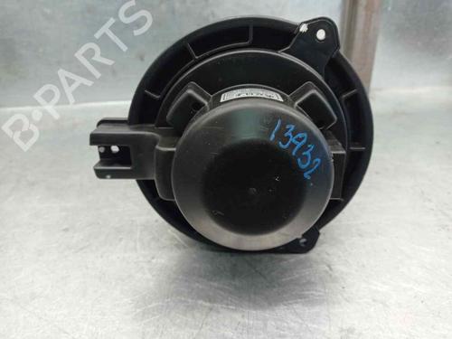 Heater blower motor KIA CARENS II MPV (FJ) 2.0 CRDi | BP8889778M62 
