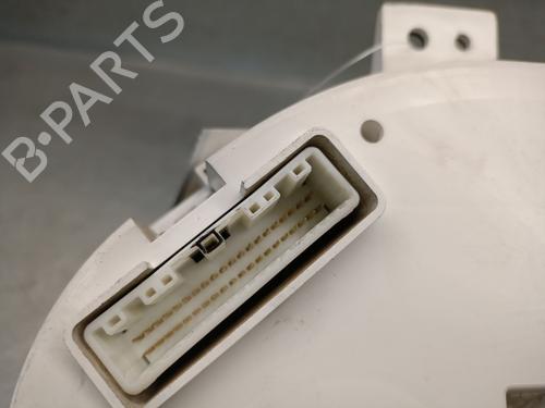 Instrument cluster SUBARU FORESTER (SH_) 2.0 D AWD (SHH, SHD, SHN) | BP32437460C47  - Image 5