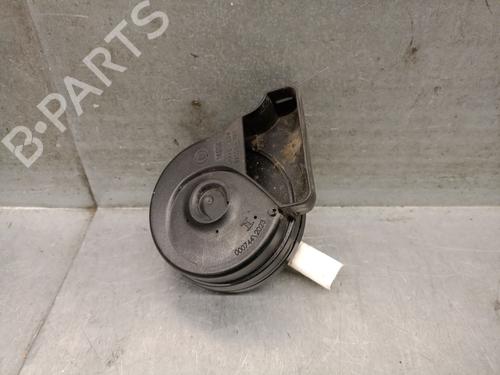 horn-mitsubishi-asx-vsx_-vse_-2023-36236713 main image