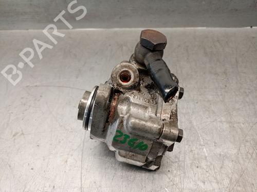 Steering pump IVECO DAILY III Platform/Chassis 35 C 15 | BP29273544M99 