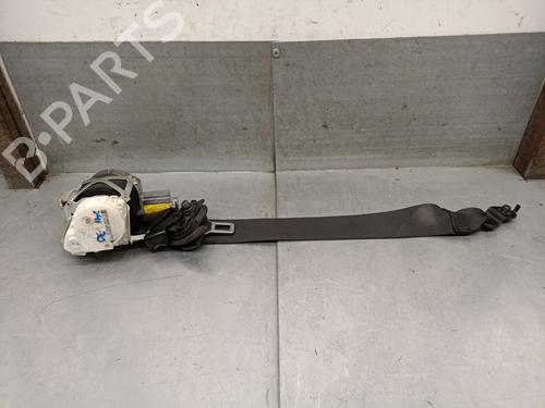 Used Front right seatbelt Front right seatbelt 36786340 36786340