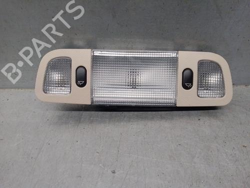 Interior roof light CITROËN C6 (TD_) 2.7 HDi 96332424EU