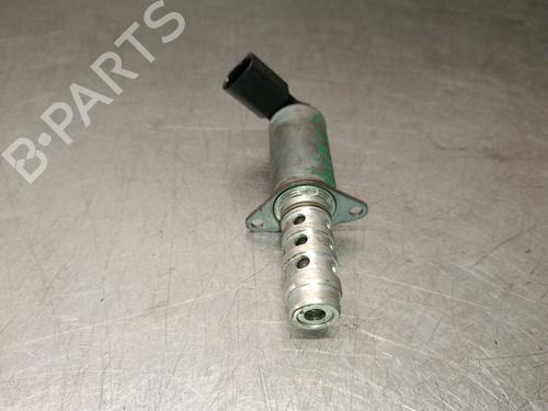Electronic sensor AUDI A4 B7 Avant (8ED) 2.0 TFSI quattro | BP33690104M84 - Image 2