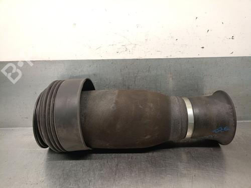 Used Left rear shock absorber BMW X5 (E70) xDrive 35 d (286 hp) 22804427