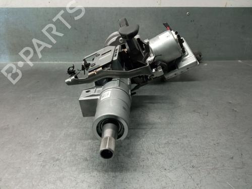 Rattakselaggregat RENAULT CAPTUR II (HF_) TCe 90 (HFM6) | BP29977610M21