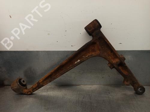 Right front suspension arm VW TRANSPORTER T4 Van (70A, 70H, 7DA, 7DH) 2.0 | BP13654162M13 