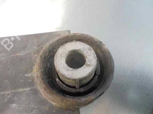 Left rear suspension arm VW GOLF V (1K1) 1.9 TDI | BP2048642M14 