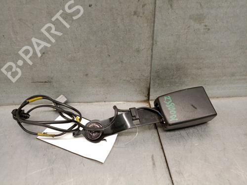 Sikkerhetsbelte-spenne FIAT GRANDE PUNTO (199_) 1.4 16V (199BXG1B, 199AXG1B) (95 hp) 31666098