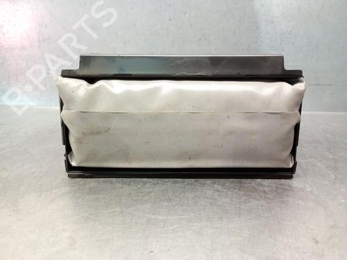 Airbag passager Airbag passager KIA CARENS I MPV (FC, FJ) 2.0 CRDi (113 hp) 35819655 35819655