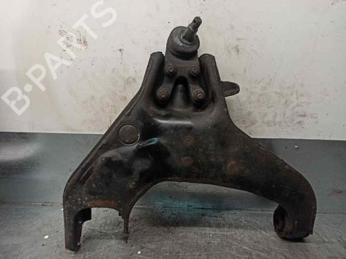 Used Right front suspension arm Right front suspension arm HYUNDAI TERRACAN (HP) 2.5 TD (101 hp) 8891561 8891561