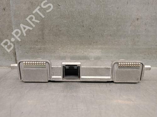 Electronic module LAND ROVER RANGE ROVER EVOQUE (L538) 2.0 D 4x4 | BP33758082M83 - Image 4