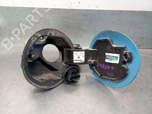 Tanklåg RENAULT CLIO V (B7_) 1.0 TCe 100 (B7MT) | BP33856657C131 - Image 3