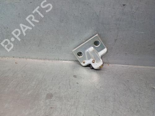 Tailgate lock OPEL ASTRA F Saloon (T92) 1.6 Si (F19, M19) 90276394 | 90276394