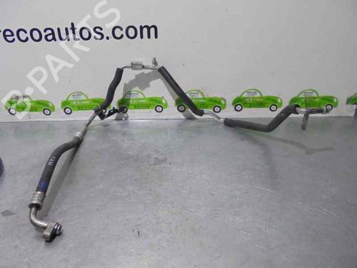 Klimaleitungen für TOYOTA PRIUS (_W3_) 1.8 Hybrid (ZVW30) (136 hp) 20246077