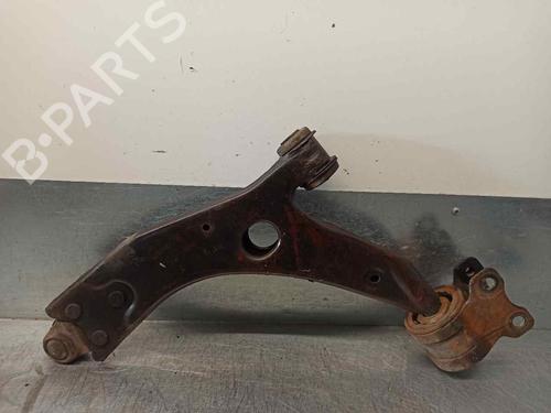 Right front suspension arm FORD FOCUS C-MAX (DM2) 2.0 TDCi | BP9829741M13 