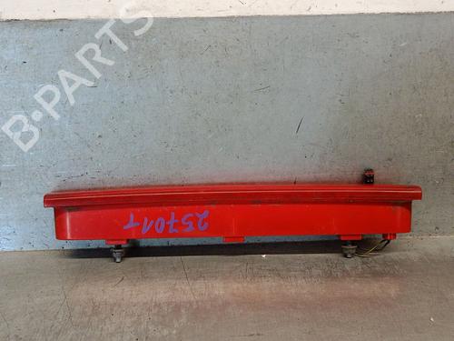 Third brake light VOLVO C30 (533) 1.6 D | BP37442411L11 - Image 4