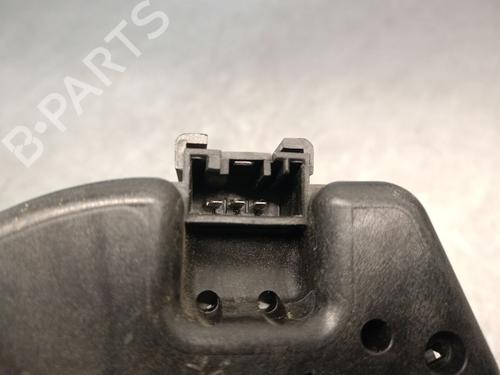 Left taillight BMW 3 (E46) 316 i | BP27807630C34 