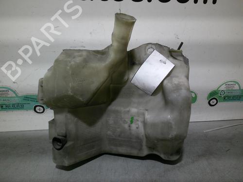 Windscreen washer tank RENAULT LAGUNA II (BG0/1_) 2.2 dCi (BG0F) | BP7950067C113 